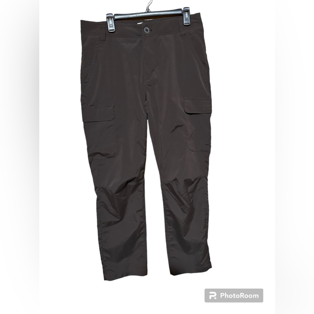 Amazon essentials